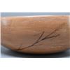 Image 8 : NATIVE AMERICAN POTTERY BOWL