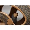 Image 8 : MATA ORTIZ POTTERY DUCK BY RICARDO