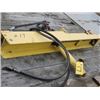 Image 1 : HYDRAULIC WOOD SPLITTER