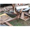 Image 2 : MISC SCRAP METAL
