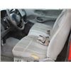 Image 4 : 1997 FORD 1/2 TON 2X4
