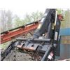 Image 3 : ATLAS 3006 FOLDING PICKER