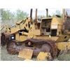Image 1 : CAT 955K TRACK LOADER