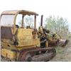 Image 2 : CAT 955K TRACK LOADER