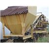 Image 5 : TRAYLOR STEARNS CRUSHER #203025 CONE CRUSHER PLANT C/W CASE 2470, GENSET & ALL ELECTRICAL