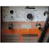 Image 1 : ACKLANDS 350 ARC WELDER C/W CABLES