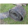 Image 1 : ROLL OF 20" BELTING