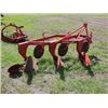 Image 3 : MASSEY FERGUSON 3 PT - 3 BOTTOM PLOW