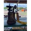 Image 2 : OLDER BRASS BLOW TORCH
