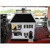 Image 1 : DOLL HOUSE