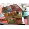 Image 2 : DOLL HOUSE