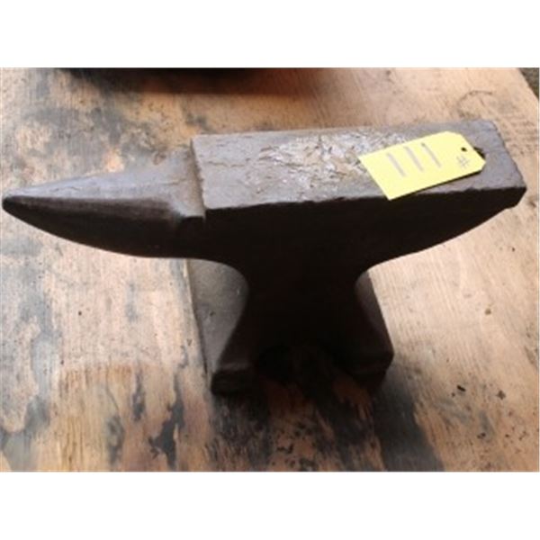ANVIL