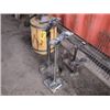 Image 1 : SHOE REPAIR STANDS