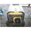 Image 1 : CHAMPION HEAVY DUTY 9000W/439CC GENERATOR