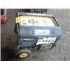 Image 3 : CHAMPION HEAVY DUTY 9000W/439CC GENERATOR