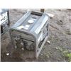 Image 2 : UNITED POWER 2900W GEN SET