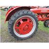 Image 10 : FARMALL H