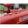 Image 11 : FARMALL H