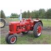 Image 1 : FARMALL H