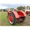 Image 2 : FARMALL H