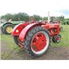Image 3 : FARMALL H
