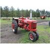 Image 4 : FARMALL H