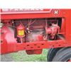Image 5 : FARMALL H