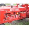 Image 6 : FARMALL H