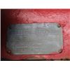 Image 7 : FARMALL H