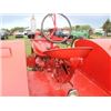 Image 8 : FARMALL H