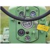 Image 10 : JOHN DEERE 70 TRACTOR