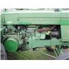 Image 7 : JOHN DEERE 70 TRACTOR