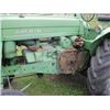 Image 8 : JOHN DEERE 70 TRACTOR