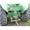 Image 9 : JOHN DEERE 70 TRACTOR
