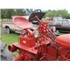 Image 10 : FARMALL C