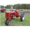 Image 1 : FARMALL C