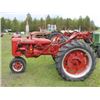 Image 2 : FARMALL C