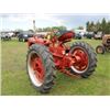 Image 3 : FARMALL C