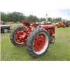 Image 4 : FARMALL C
