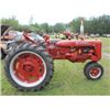 Image 5 : FARMALL C