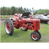 Image 6 : FARMALL C