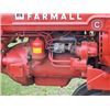 Image 7 : FARMALL C