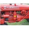 Image 8 : FARMALL C