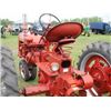 Image 9 : FARMALL C