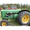 Image 2 : JOHN DEERE 60 STYLED GAS TRACTOR