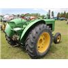 Image 3 : JOHN DEERE 60 STYLED GAS TRACTOR