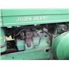 Image 7 : JOHN DEERE 60 STYLED GAS TRACTOR