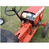 Image 7 : POWER KING 1614 ALL GEAR DRIVE TRACTOR