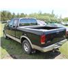 Image 2 : 1997 FORD F150 LARIAT