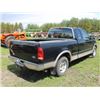 Image 3 : 1997 FORD F150 LARIAT